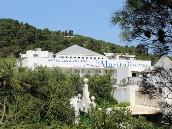Maritalia Hotel Club Village - foto 30652.jpg