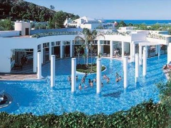 Maritalia Hotel Club Village - foto 30653.jpg