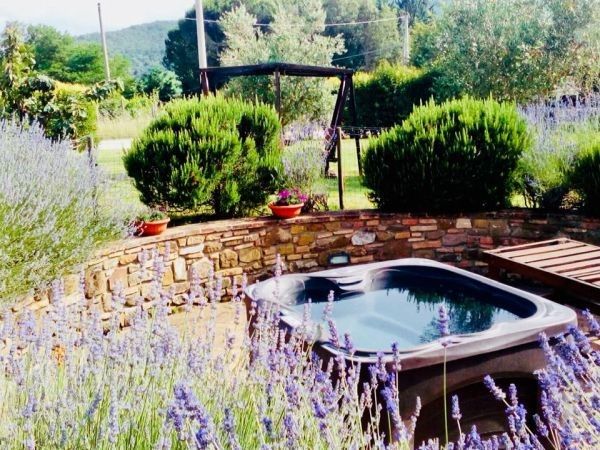 Agriturismo Piombaia - foto 30680.jpg