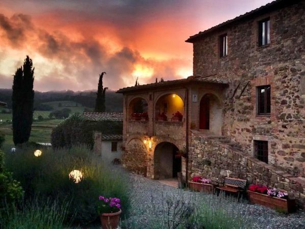 Agriturismo Piombaia - foto 30681.jpg