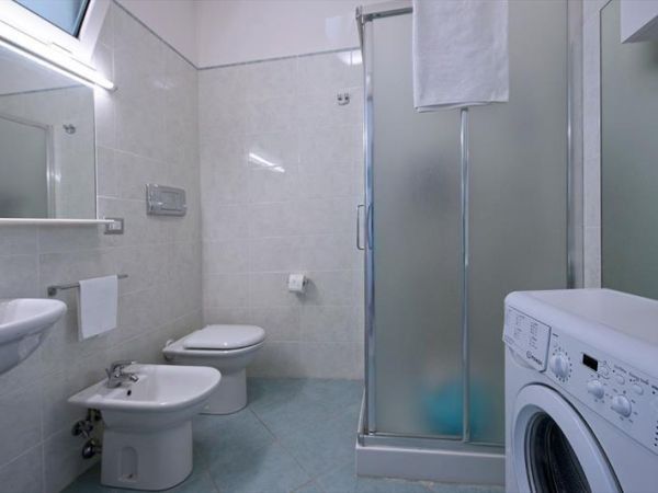 Camping Villaggio Azzurra - foto 30687.jpg