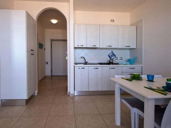 Camping Villaggio Azzurra - foto 30688.jpg