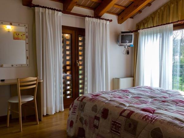 Country House Bucaneve - foto 30693.jpg