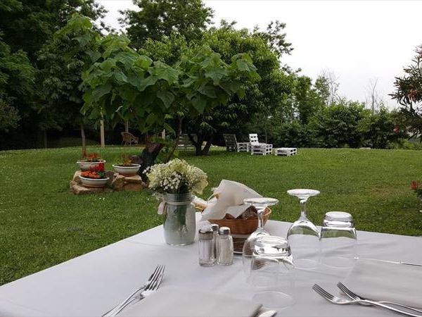 Country House Bucaneve - foto 30695.jpg