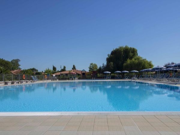 Villaggio Mare Verde - foto 30708.jpg