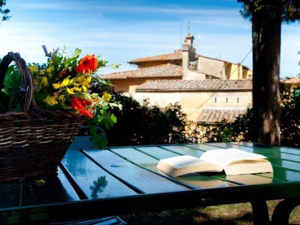 Agriturismo Marchesi Gondi - foto 30710.jpg