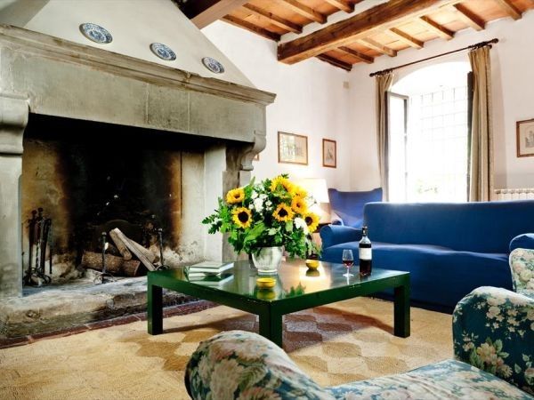 Agriturismo Marchesi Gondi - foto 30711.jpg