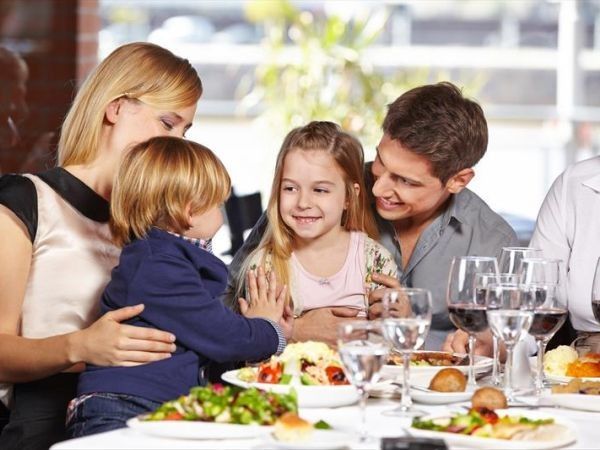 Villaggio Mare Verde - foto 30712.jpg