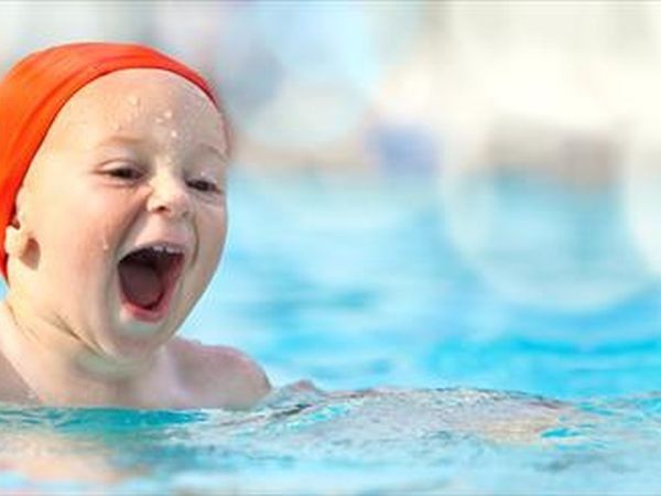 Villaggio Mare Verde - foto 30714.jpg