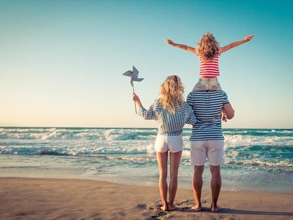 Villaggio Mare Verde - foto 30717.jpg