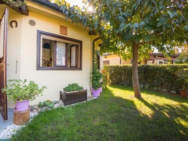 Villaggio Mare Verde - foto 30722.jpg