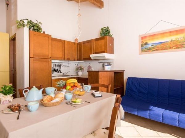 Villaggio Mare Verde - foto 30724.jpg