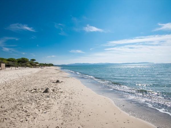 Villaggio Mare Verde - foto 30732.jpg