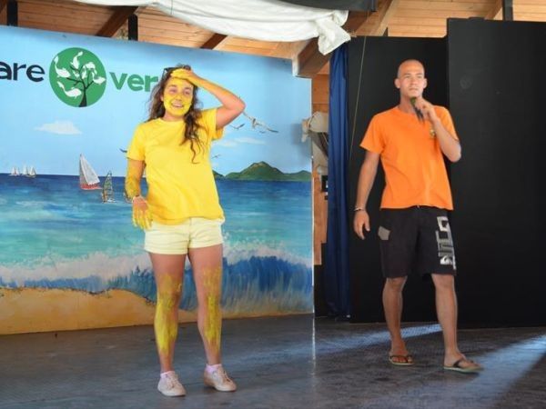 Villaggio Mare Verde - foto 30733.jpg