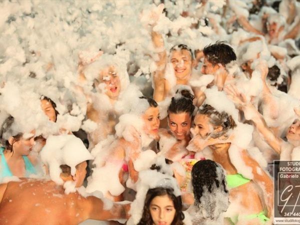 Villaggio Mare Verde - foto 30735.jpg