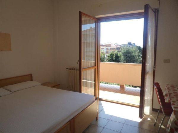 Casa Vacanze Sole Giallo - foto 30740.jpg