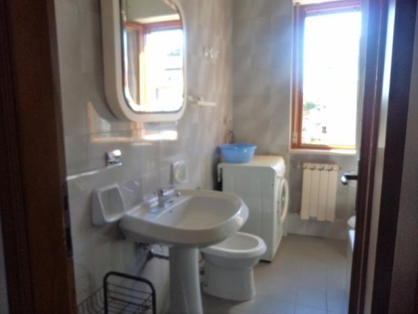 Casa Vacanze Sole Giallo - foto 30741.jpg