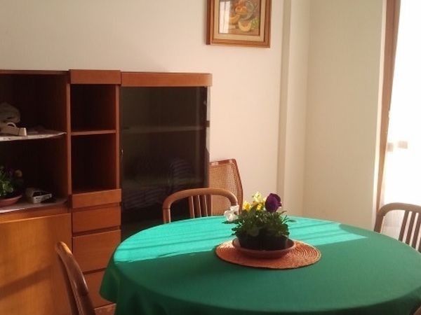 Casa Vacanze Sole Giallo - foto 30742.jpg