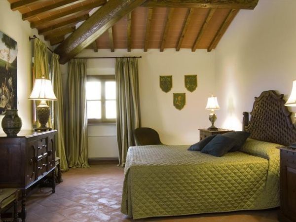 Le Torri  - foto 30750.jpg