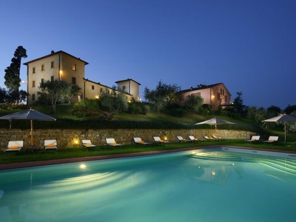 Podere San Filippo - foto 30751.jpg