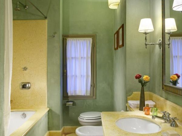 Podere San Filippo - foto 30753.jpg