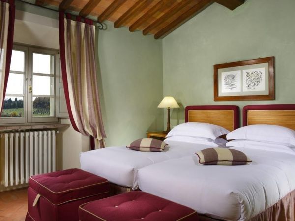 Podere San Filippo - foto 30754.jpg