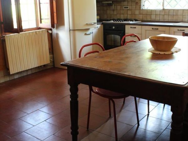 Agriturismo la Cascianella - foto 30756.jpg