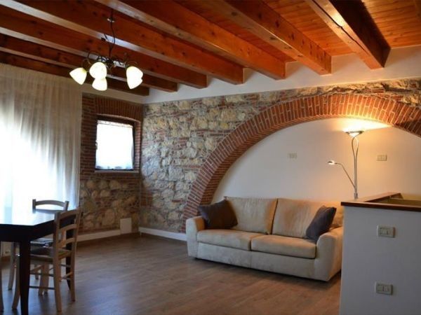 Agriturismo alla Corte - foto 30759.jpg