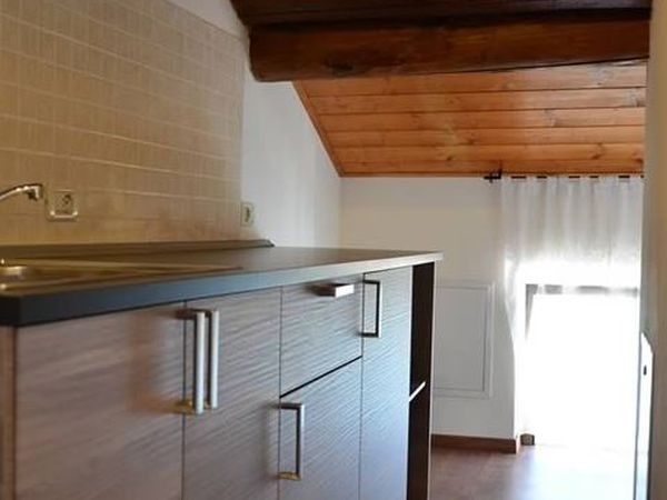 Agriturismo alla Corte - foto 30760.jpg