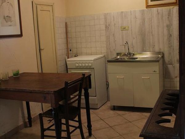 Agriturismo la Cascianella - foto 30762.jpg