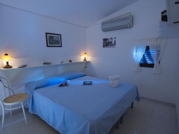 Villaggio da Pepè  - foto 30771.jpg