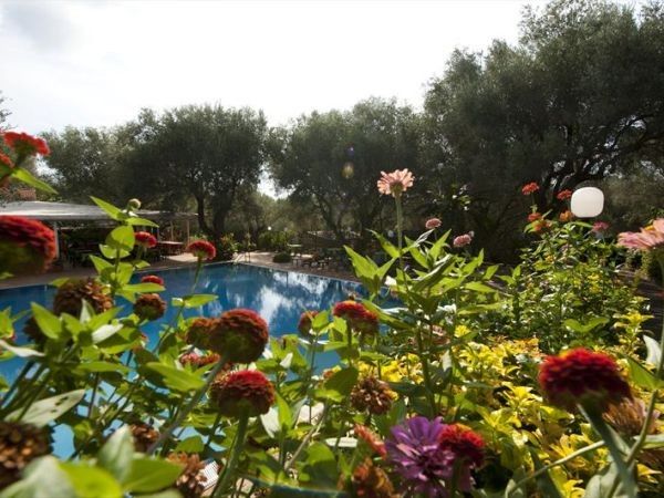 Villaggio da Pepè  - foto 30776.jpg