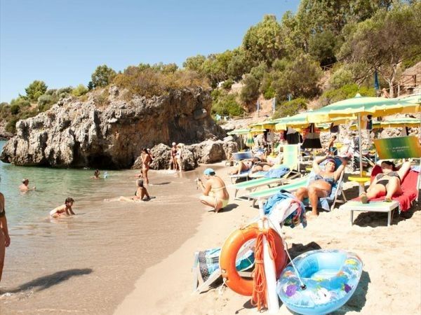 Villaggio da Pepè  - foto 30779.jpg