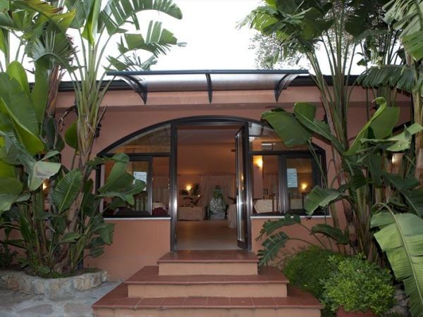 Villaggio da Pepè  - foto 30781.jpg