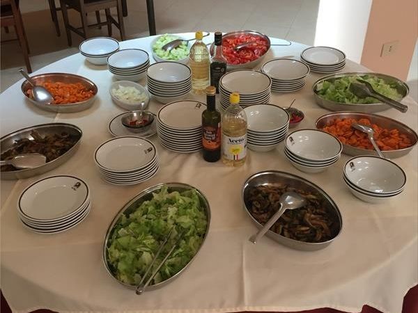 Villaggio da Pepè  - foto 30787.jpg