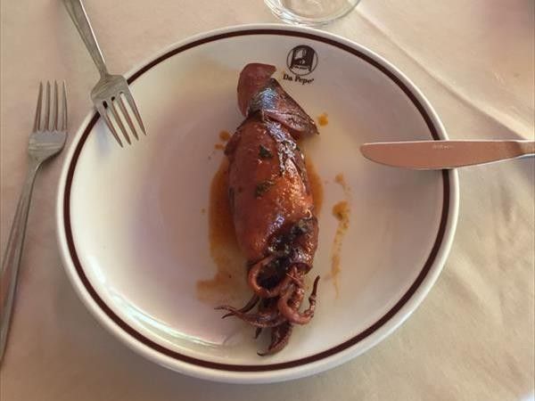 Villaggio da Pepè  - foto 30788.jpg