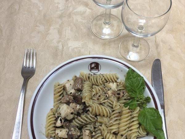 Villaggio da Pepè  - foto 30789.jpg