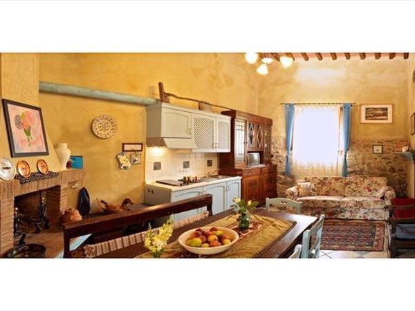 La Valle dei Castagni - foto 30792.jpg