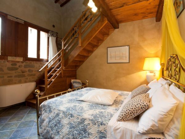 Agriturismo La Valle dei Castagni - foto 30800.jpg