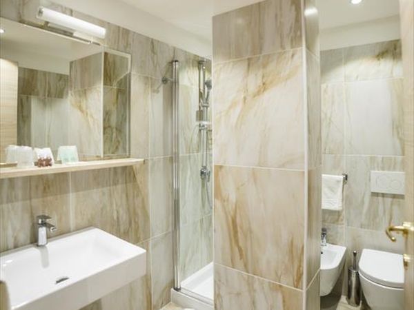 Olympic Regina Hotel  - foto 30805.jpg