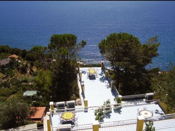 Giada Residence - foto 30806.jpg