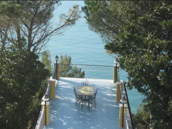 Giada Residence - foto 30807.jpg