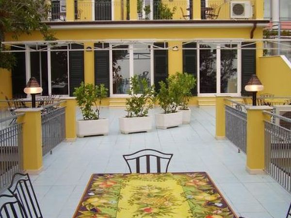 Giada Residence - foto 30808.jpg