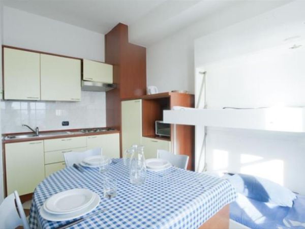 Giada Residence - foto 30812.jpg