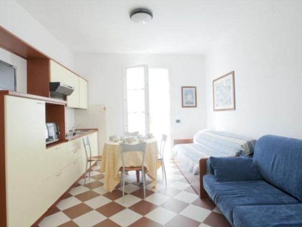 Giada Residence - foto 30813.jpg