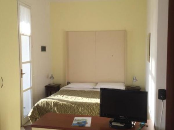 Giada Residence - foto 30814.jpg