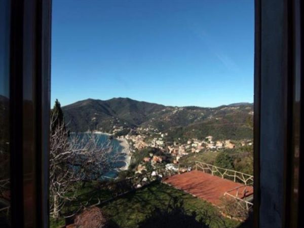 Giada Residence - foto 30815.jpg