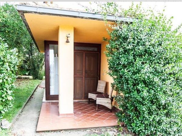 BB il Mandorlo - foto 30819.jpg