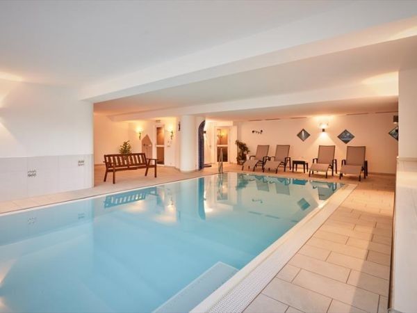 Alpenhotel Schönwald - foto 30823.jpg