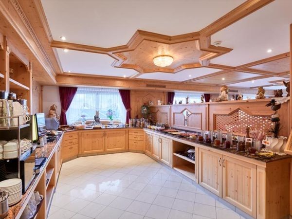 Alpenhotel Schönwald - foto 30824.jpg